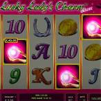 lucky ladies charms slot gratis de casino