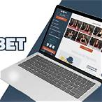 mr bet 10 euro gratis casino